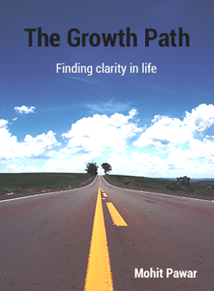 The Growth Path