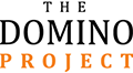 the-domino-project