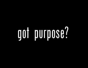 purpose_of_life