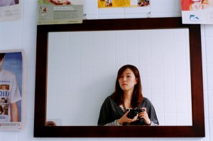 Looking_in_the_mirror