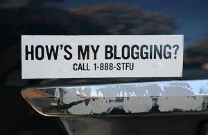 blogging_helps