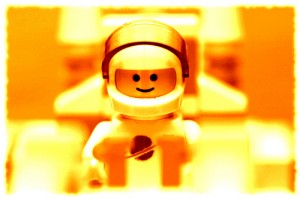 happy_on_spacecraft