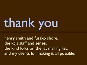 thank_you_dear_client