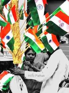 Indian_Independence_Day_2010_Indian_Flag