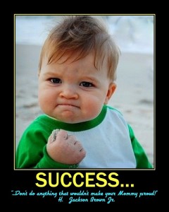 success_kid