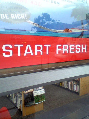 start_fresh
