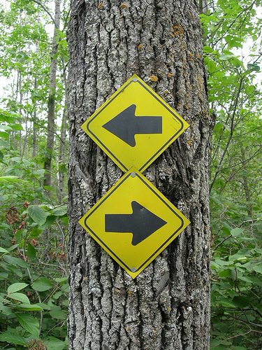 confusing_signs