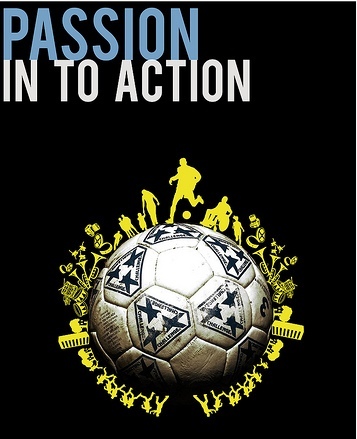 passion_into_action