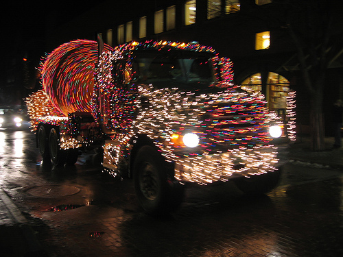 fancy_truck_with_lights