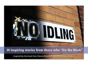 No_Idling_Cover