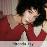 miranda_july
