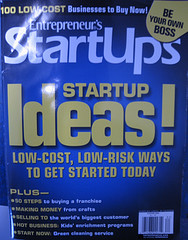 startup_ideas