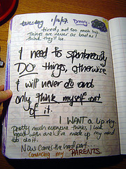 notebook_ideas