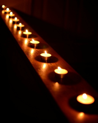 Diwali_lights