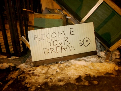 become_your_dream