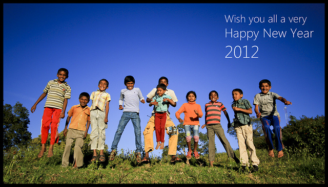 happy_new_year_2012_